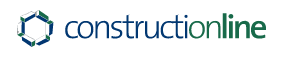 constructionline